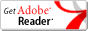 Get Adobe Reader Free!